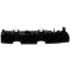 Picture of Bumper Bracket