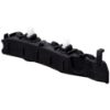 Picture of Bumper Bracket