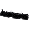 Picture of Bumper Bracket