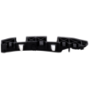 Picture of Bumper Bracket