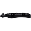 Picture of Bumper Bracket