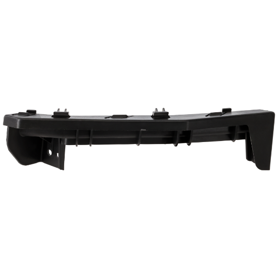Picture of Bumper Bracket