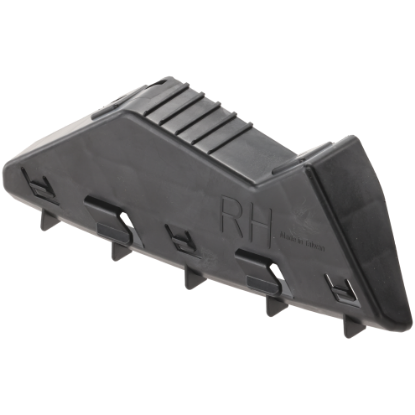 Picture of Bumper Bracket