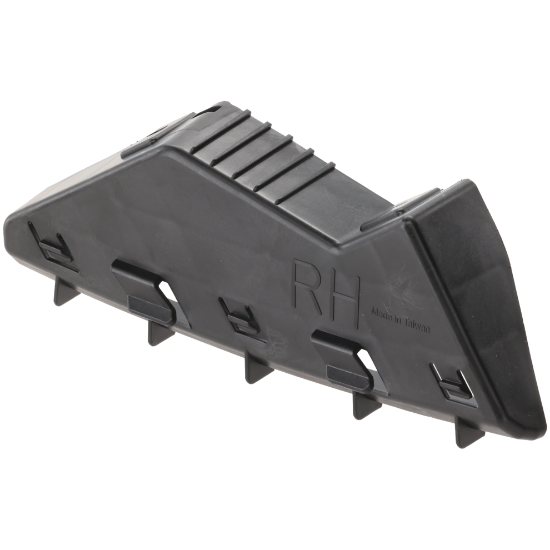 Picture of Bumper Bracket