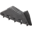 Picture of Bumper Bracket