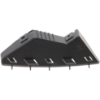 Picture of Bumper Bracket