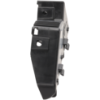 Picture of Bumper Bracket