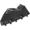 Picture of Bumper Bracket