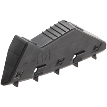 Picture of Bumper Bracket