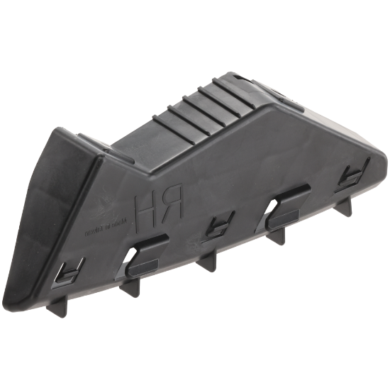 Picture of Bumper Bracket