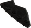 Picture of Bumper Bracket