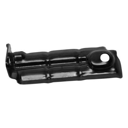 Picture of Bumper Bracket