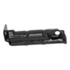 Picture of Bumper Bracket
