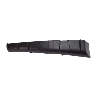Picture of Bumper Bracket