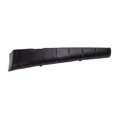 Picture of Bumper Bracket