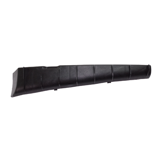 Picture of Bumper Bracket