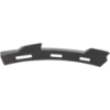 Picture of Bumper Bracket