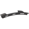 Picture of Bumper Bracket