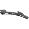 Picture of Bumper Bracket