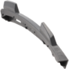 Picture of Bumper Bracket