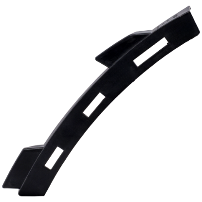 Picture of Bumper Bracket