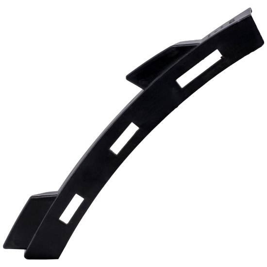 Picture of Bumper Bracket