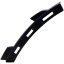 Picture of Bumper Bracket