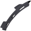 Picture of Bumper Bracket
