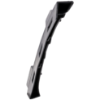 Picture of Bumper Bracket