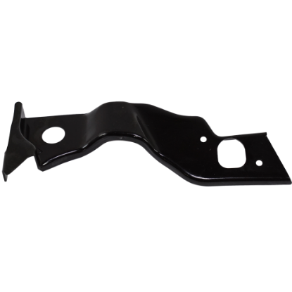 Picture of Bumper Bracket