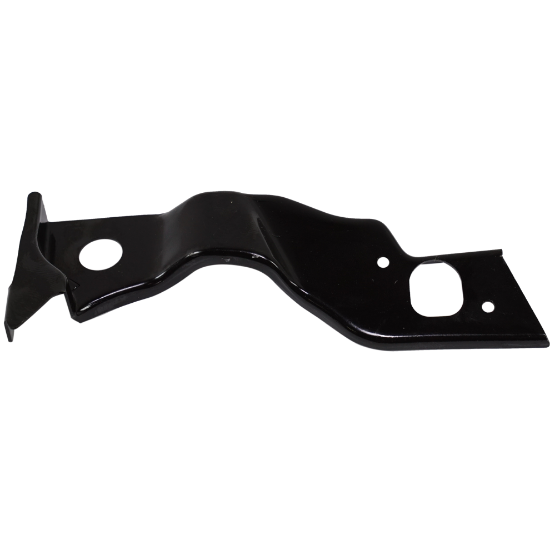 Picture of Bumper Bracket