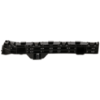 Picture of Bumper Retainer