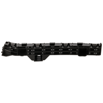 Picture of Bumper Retainer