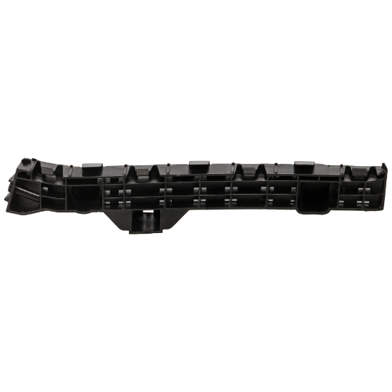 Picture of Bumper Retainer