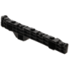Picture of Bumper Retainer