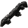 Picture of Bumper Retainer