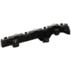 Picture of Bumper Retainer
