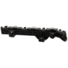 Picture of Bumper Retainer