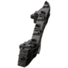 Picture of Bumper Retainer