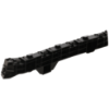 Picture of Bumper Retainer
