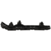Picture of Bumper Retainer