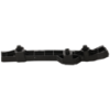 Picture of Bumper Retainer