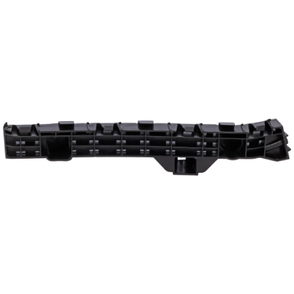 Picture of Bumper Retainer