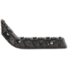 Picture of Bumper Retainer