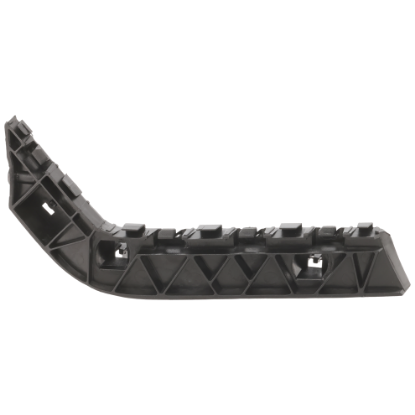 Picture of Bumper Retainer