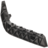 Picture of Bumper Retainer