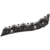 Picture of Bumper Retainer