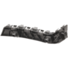 Picture of Bumper Retainer