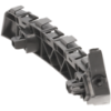 Picture of Bumper Retainer