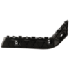Picture of Bumper Retainer